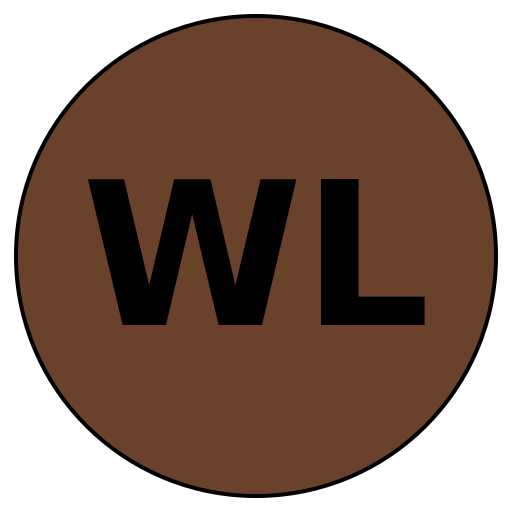 Worthy Labs