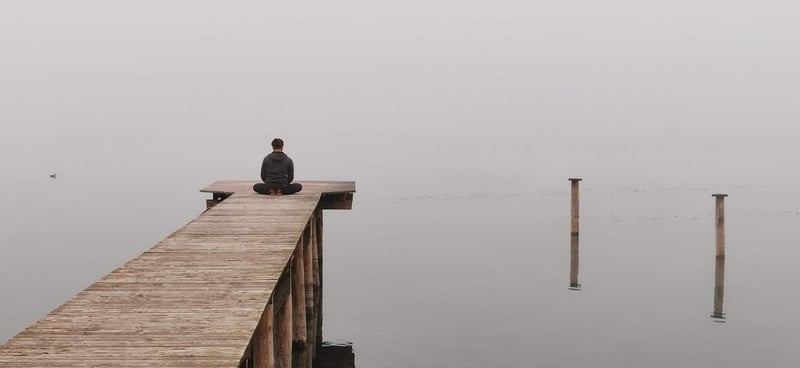 Headspace App